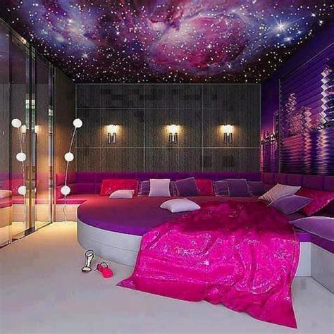coolest rooms ever