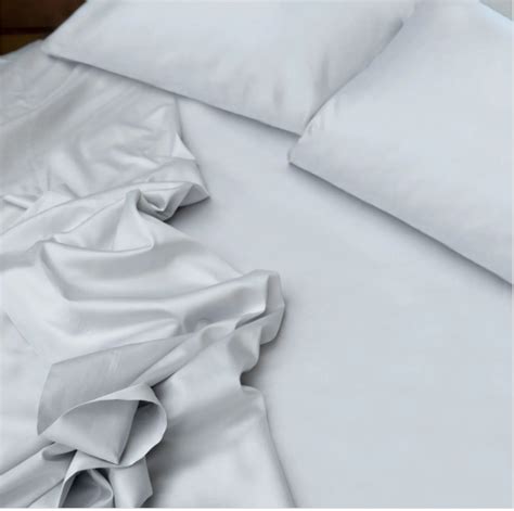 Coolest Type Of Sheets