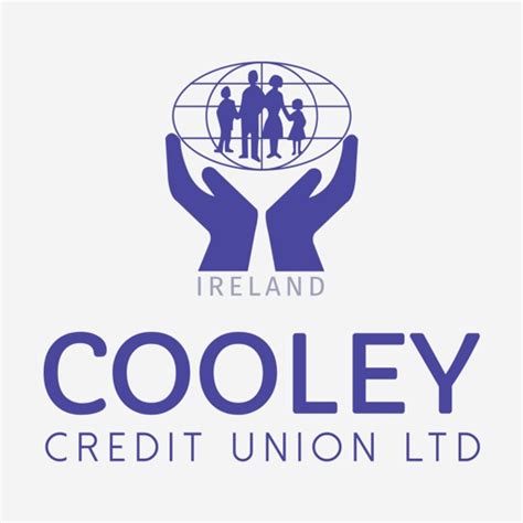 cooley credit union login