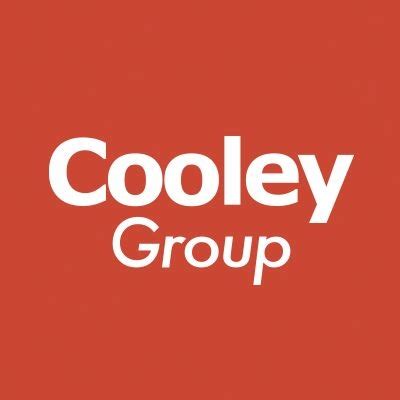 cooley group pawtucket ri