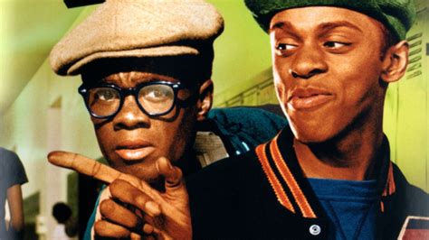 cooley high full movie free