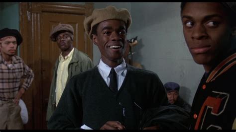 cooley high movie wiki