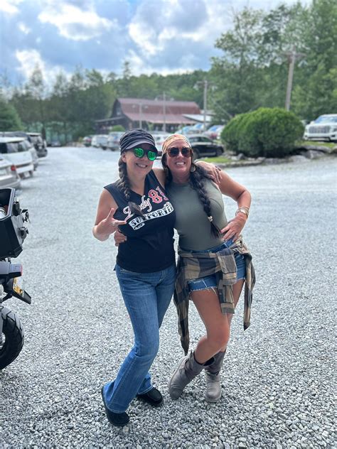 cooley mathis andrews gadot