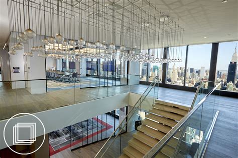 cooley new york office