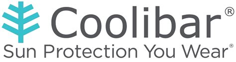 Coolibar: Protecting You from the Sun with Stylish and Functional Apparel