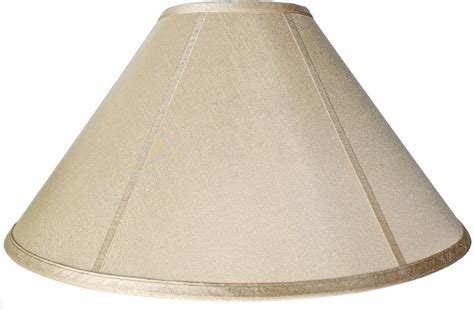 coolie lampshades for ceiling lights