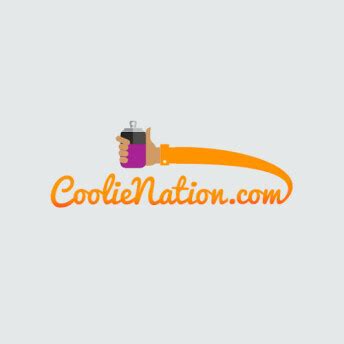 coolie nation reviews