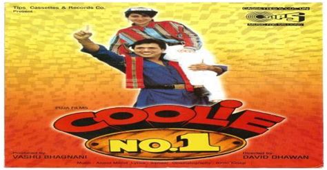 coolie no 1 1995 mp3 song download pagalworld
