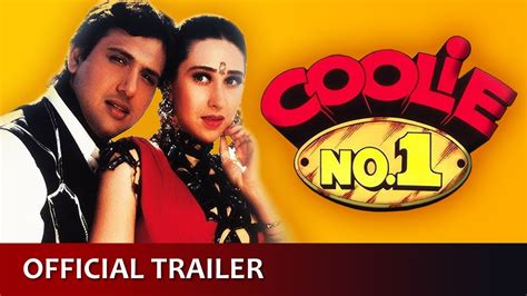 coolie no 1 1995 songs download
