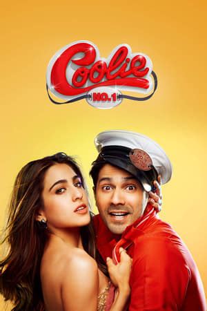 coolie no 1 2020 box office collection