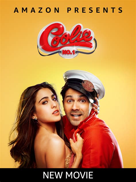 coolie no 1 2020 songs download