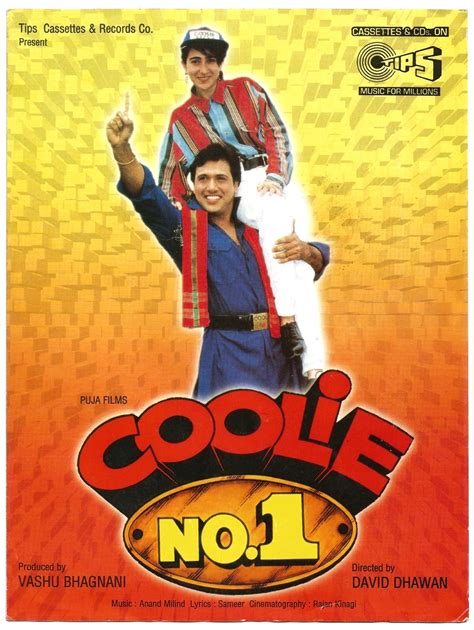 coolie no 1 full movie free download 480p