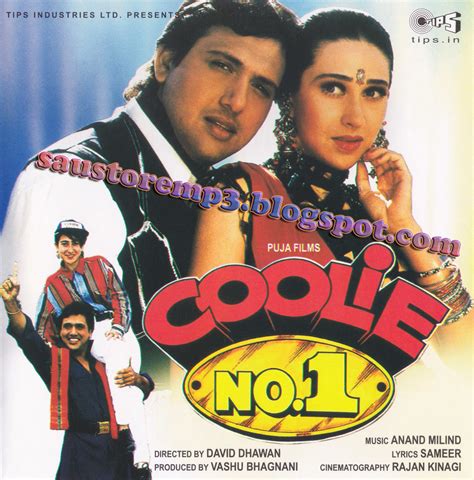 coolie no 1 song download 1995