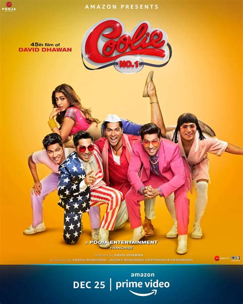 coolie no 1 varun dhawan full movie download