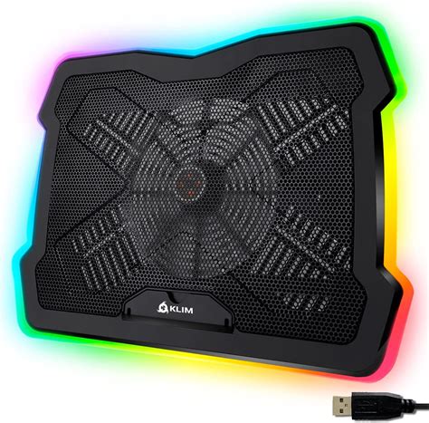 Cooling Pad For Gaming Laptop: Keeping Your Device Cool And Optimized