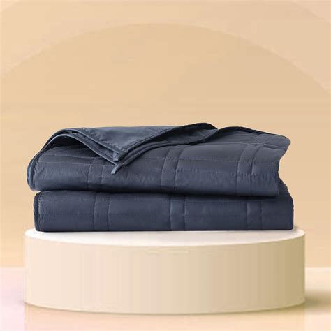 Cooling Blanket Dryer Safe