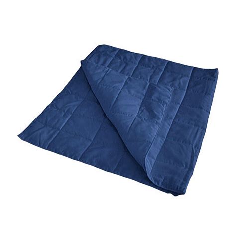 cooling blanket for heat stroke