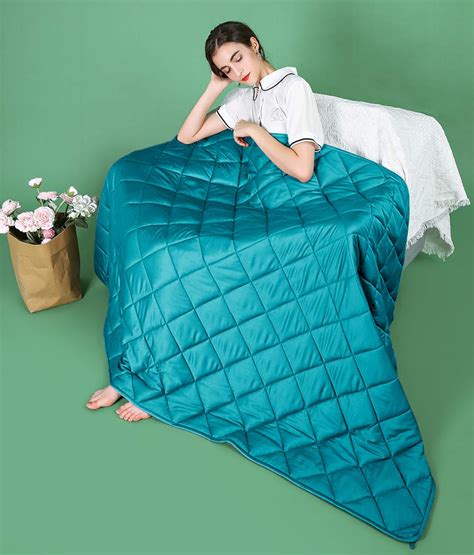 cooling blanket reviews and ratings