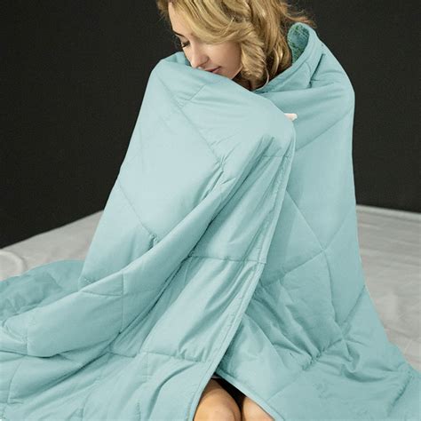 cooling blankets for sleep