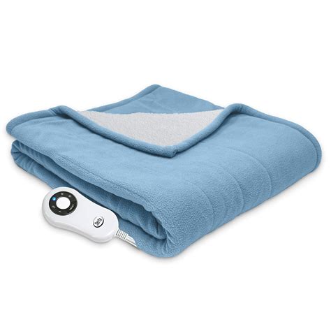 cooling blankets for sleep uk