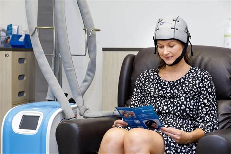 Cooling Cap for Chemo: Prevent Hair Loss Naturally Today