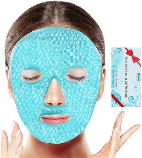 Cooling Eye Mask Disposable