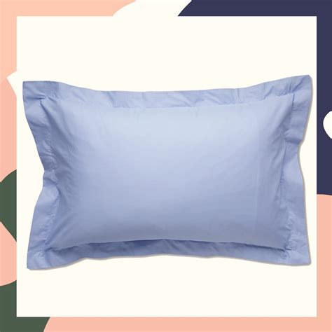 Cooling Pillow Case Aldi