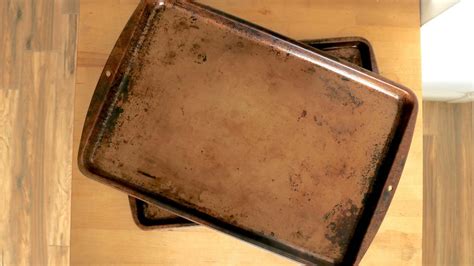 Cooling Rack Alternatives