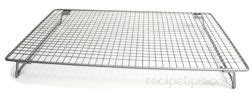 Cooling Rack Term