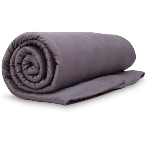 cooling weighted blanket canada