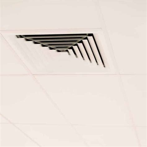 Cooling Zones Not Working