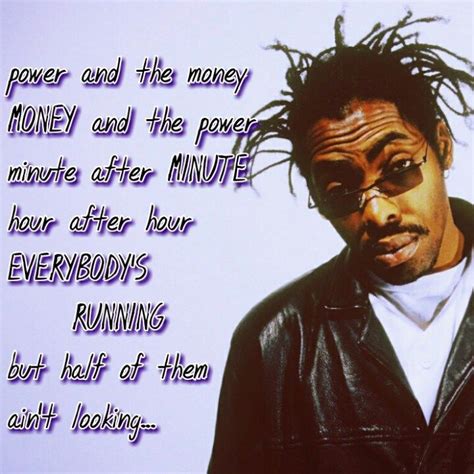 coolio paradise lyrics