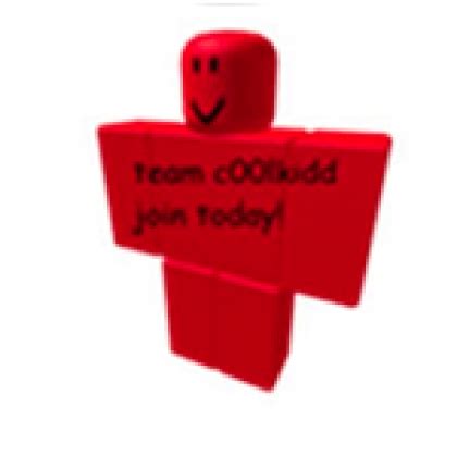 coolkid roblox script｜TikTok Search