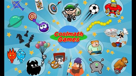 coolmath game