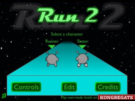 coolmath-games.com run 2
