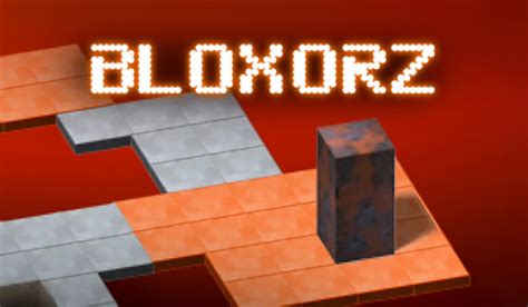 coolmath4kids bloxorz