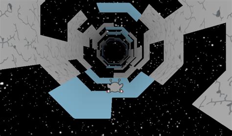 coolmathforkids run 3