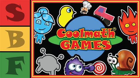 coolmathgame