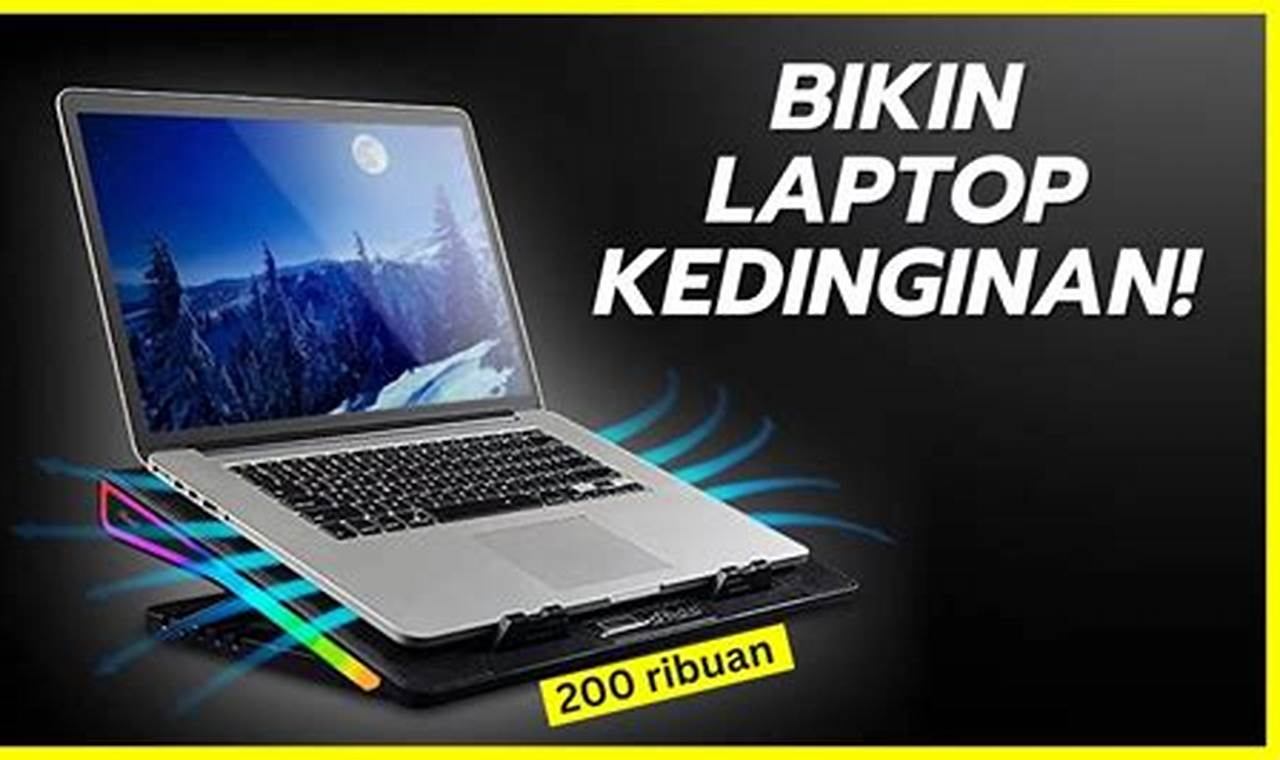 coolpad laptop 17 inch rekomendasi