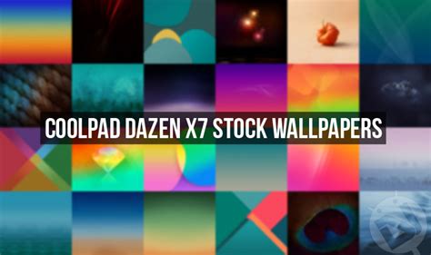 Coolpad Wallpapers Wallpaper Cave