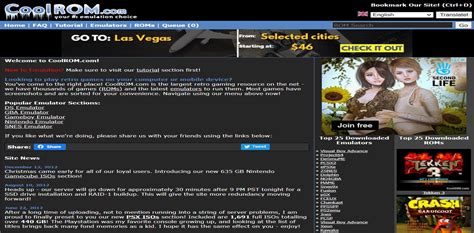coolrom pcsx2 game