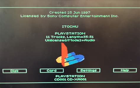 coolrom ps1 bios