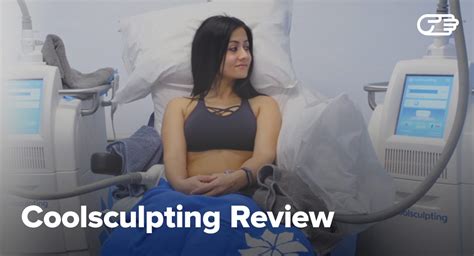 coolsculpting costs and reviews