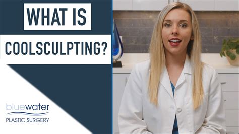 coolsculpting durham