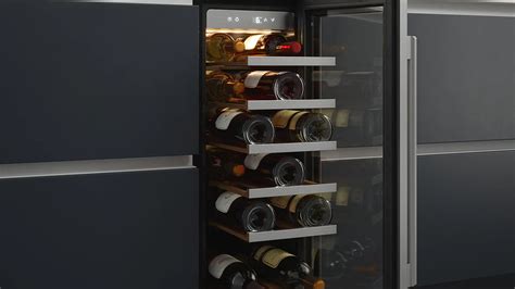 Coolzone Wine Cooler Problems