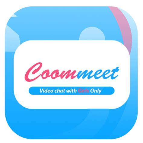 coomeet chat for pc