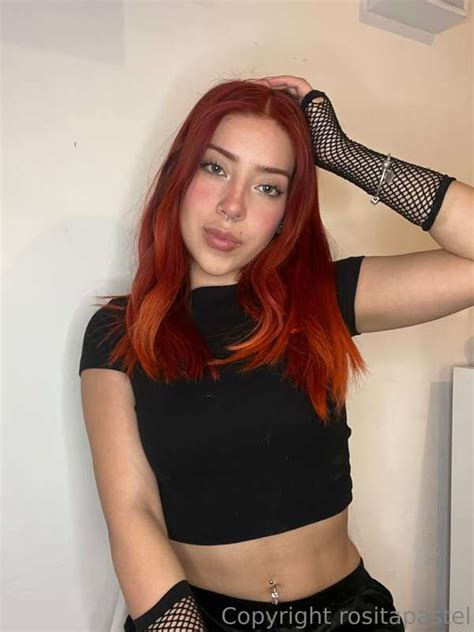 Coomer Onlyfans Archive