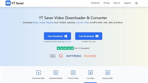 coomer video downloader
