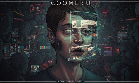 Coomersu