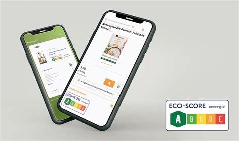 coop eco insurance login